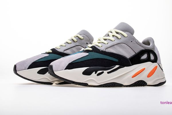 2019 inertia 700 wave runner mens women designer sneakers new 700 v2 static mauve kanye west sport shoes with 5-11.5
2019 inertia 700 wave runner mens women designer sneakers new 700 v2 static mauve kanye west sport shoes with 5-11.5