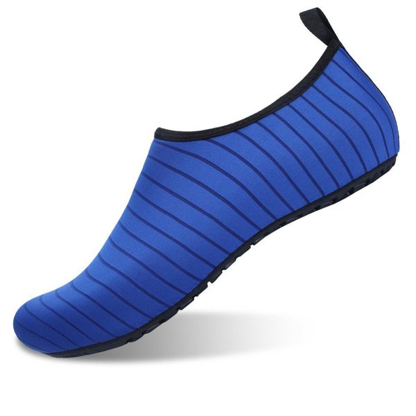 summer water shoes men swimming shoes aqua beach shoes big plus size sneaker for men striped colorful zapatos hombre
summer water shoes men swimming shoes aqua beach shoes big plus size sneaker for men striped colorful zapatos hombre