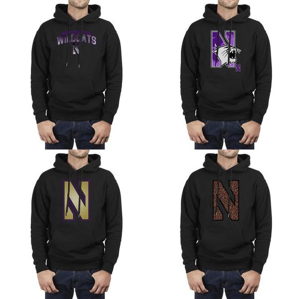 fashion men illinois northwestern wildcats football core smoke logo black fleece sweatshirt printing drawstring band hoodies coconut
fashion men illinois northwestern wildcats football core smoke logo black fleece sweatshirt printing drawstring band hoodies coconut