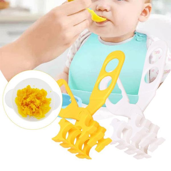 детские детские cut food ножницы для кормления давка малыши ножницы food cutter уход кормление cutlery professional safe mysuz
детские детские cut food ножницы для кормления давка малыши ножницы food cutter уход кормление cutlery professional safe mysuz