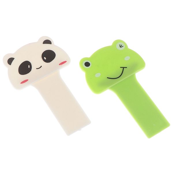 1pcs cute cartoon creative toilet portable cover is not dirty hands opened lid lifting tool other bath toilet supplies
1pcs cute cartoon creative toilet portable cover is not dirty hands opened lid lifting tool other bath toilet supplies