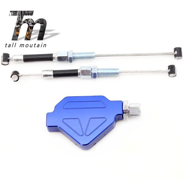 easy pull clutch lever system for yamaha xt660 x/ r/z xt660x xt660r xt660z xj6/diversion/f motorcycle pull cable system
easy pull clutch lever system for yamaha xt660 x/ r/z xt660x xt660r xt660z xj6/diversion/f motorcycle pull cable system