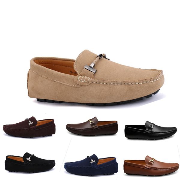 2020 new men casual shoes espadrilles chestnut dark yellow breath round red bowtie fur trainer triple sneaker walking shipping ol48, Black
2020 new men casual shoes espadrilles chestnut dark yellow breath round red bowtie fur trainer triple sneaker walking shipping ol48, Black