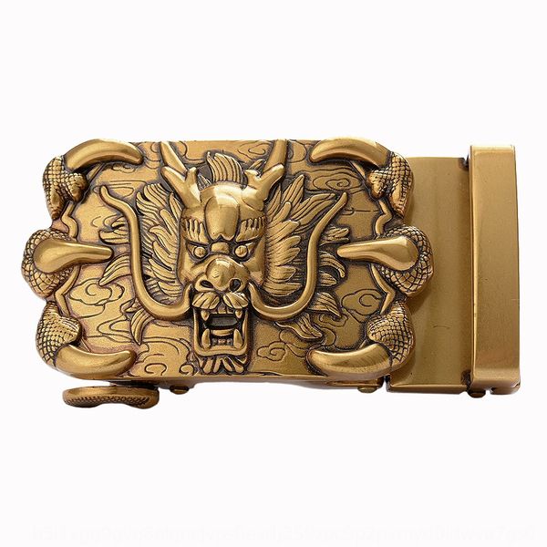 zinc alloy personalized buckle with 3.5cm belt belt body automatic buckle to make old leather head, Slivery;black
zinc alloy personalized buckle with 3.5cm belt belt body automatic buckle to make old leather head, Slivery;black
