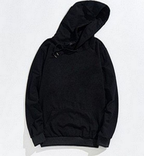 mens designer hoodie new fashion classic brand design hoodies for mens casual sweatshirts autumn pullovers bfe8, Black
mens designer hoodie new fashion classic brand design hoodies for mens casual sweatshirts autumn pullovers bfe8, Black