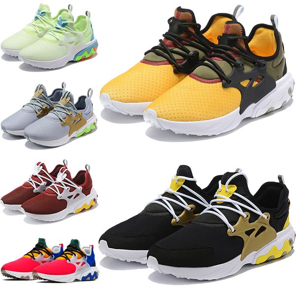 2020 yellow olive black gold react presto running shoes mens barely volt cool grey pirates rabit panda womens designer trainers us 5.5-11, White;red
2020 yellow olive black gold react presto running shoes mens barely volt cool grey pirates rabit panda womens designer trainers us 5.5-11, White;red