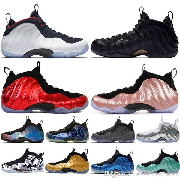 alternate galaxy 1.0 2.0 olympic penny hardaway black gum white-out mens basketball shoes foams one men sports sneakers designer size 7-13
alternate galaxy 1.0 2.0 olympic penny hardaway black gum white-out mens basketball shoes foams one men sports sneakers designer size 7-13