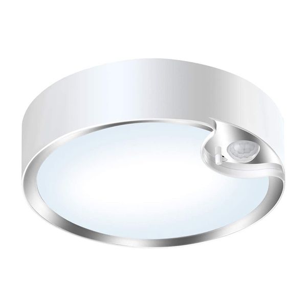 led ceiling light indoor corridor balcony garage light ultra-thin circular human body induction ceiling light 10038
led ceiling light indoor corridor balcony garage light ultra-thin circular human body induction ceiling light 10038