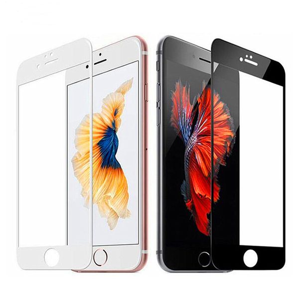 3d coverage tempered glass for iphone 7 6 6s 8 plus glass iphone 7 8 6 x screen protector protective glass on iphone 7 plus
3d coverage tempered glass for iphone 7 6 6s 8 plus glass iphone 7 8 6 x screen protector protective glass on iphone 7 plus