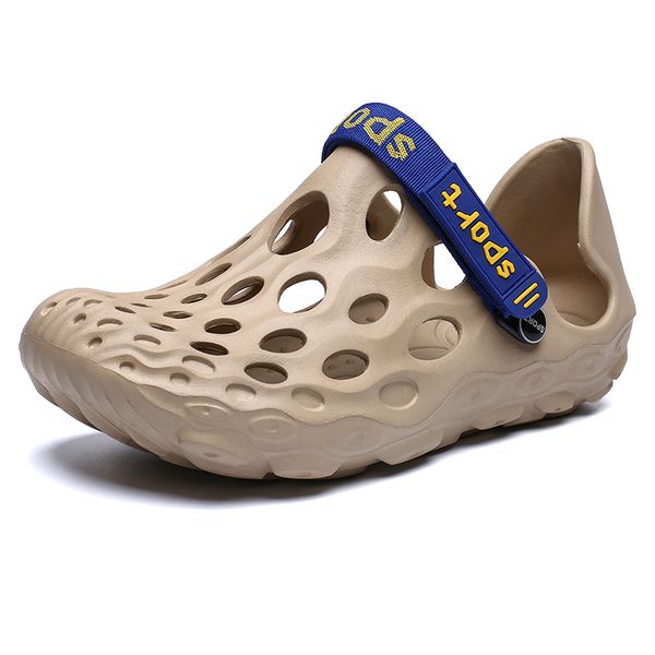 mens sandles summer comfortable garden shoes eva beach pool sandalias indoor home anti-skid hombre shower slippers, Black
mens sandles summer comfortable garden shoes eva beach pool sandalias indoor home anti-skid hombre shower slippers, Black