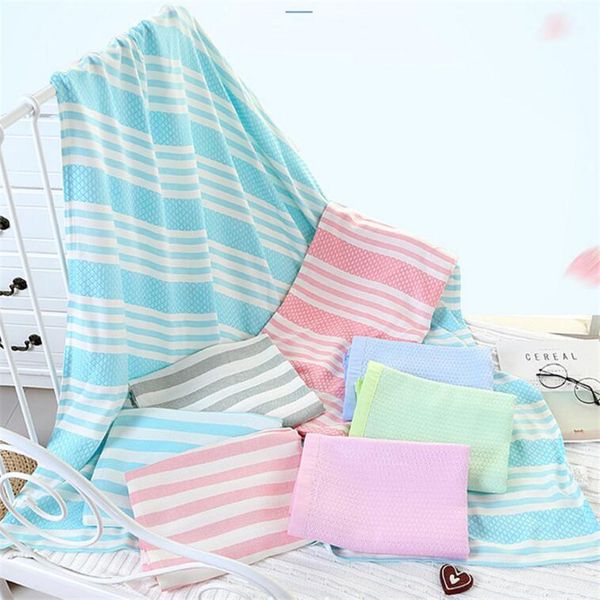 новое поступление летом волокно бамбука детского одеяла супер мягкий бамбук дети дети ребенок спит одеяло ребенка принимающего
новое поступление летом волокно бамбука детского одеяла супер мягкий бамбук дети дети ребенок спит одеяло ребенка принимающего