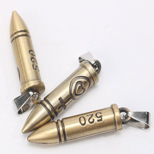 cremation steel for jewelry engraved bullet lord necklace prayer men pendant male stainless bible cross ashes urn bijoux hwcqa
cremation steel for jewelry engraved bullet lord necklace prayer men pendant male stainless bible cross ashes urn bijoux hwcqa