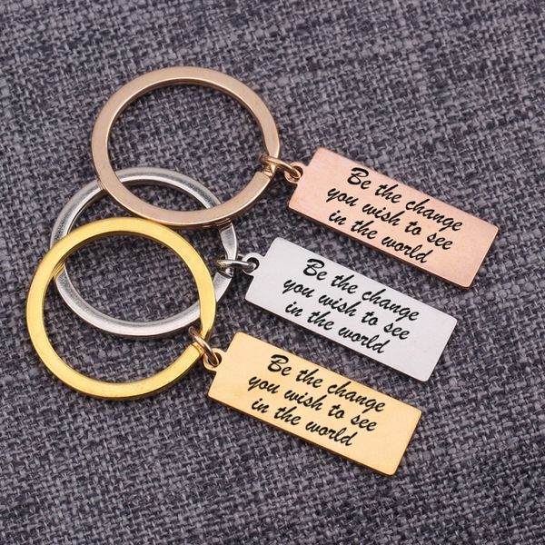 подвески выпускные keychain аксессуары площадь тэг jewelry одноклассники подарочный брелок окончив брелки кусок tag друзья подарок, Silver
подвески выпускные keychain аксессуары площадь тэг jewelry одноклассники подарочный брелок окончив брелки кусок tag друзья подарок, Silver