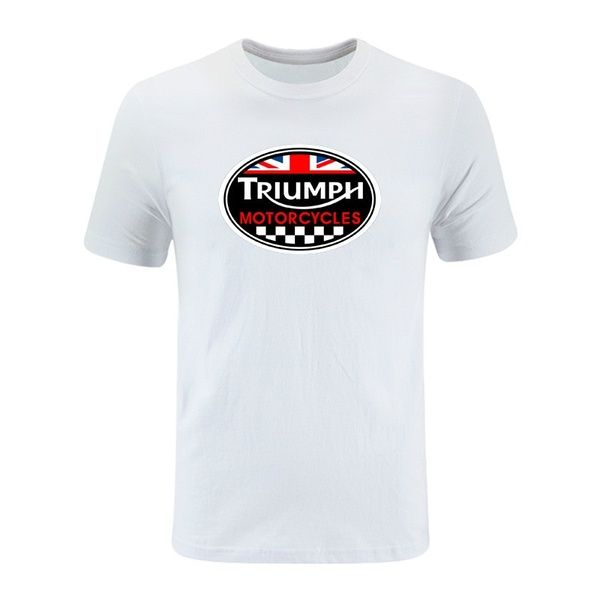 mens summer t shirt motorcycle logo printing funny 100% cotton hip hop style casual short sleeve fashion t shirt, White;black
mens summer t shirt motorcycle logo printing funny 100% cotton hip hop style casual short sleeve fashion t shirt, White;black