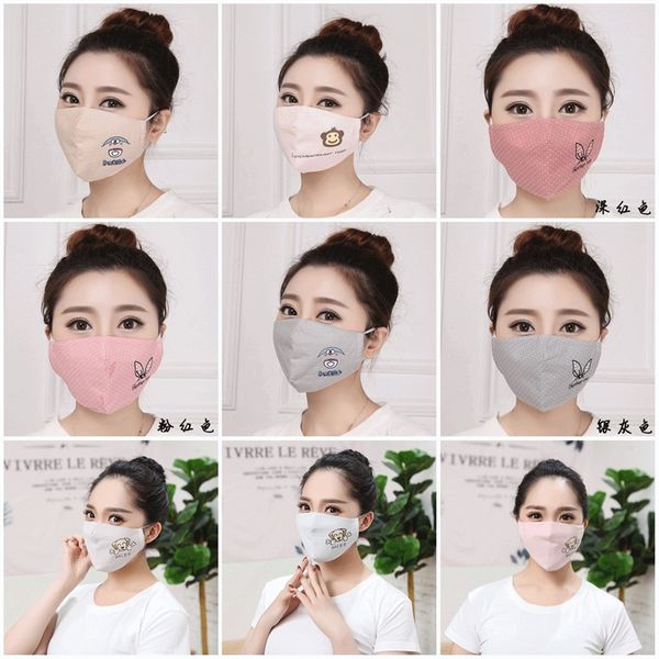 spring cycling protective face masks dotted animal printting warm mouth mask respirator fit outdoor cycling gear 4jy e1, Black
spring cycling protective face masks dotted animal printting warm mouth mask respirator fit outdoor cycling gear 4jy e1, Black