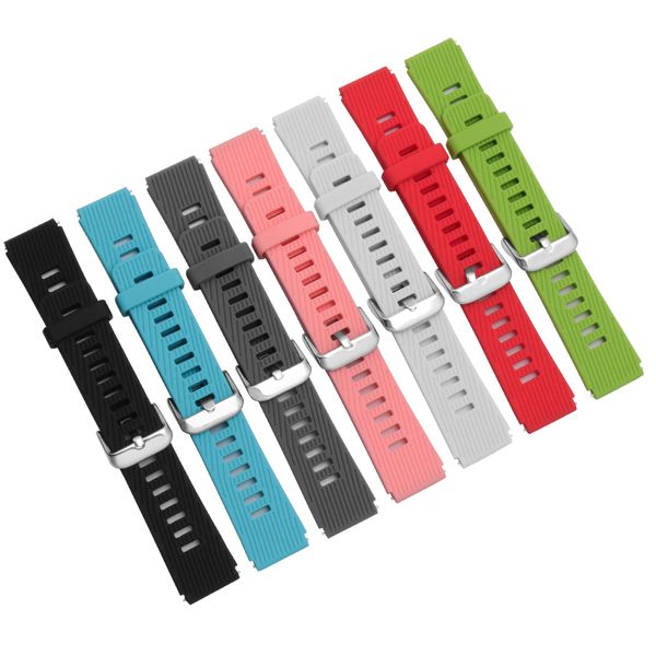 18мм группа кремний ремень для huawei talkband b5 talk диапазона b5 bluetooth смарт-браслет фитнес носимого спорт смарт нарукавье, Black;brown
18мм группа кремний ремень для huawei talkband b5 talk диапазона b5 bluetooth смарт-браслет фитнес носимого спорт смарт нарукавье, Black;brown