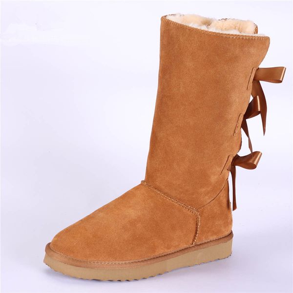 зимние ботинки снежка женщин с луками lady wear ski корова кожа обувь с густой мех женские полусапожки, Black
зимние ботинки снежка женщин с луками lady wear ski корова кожа обувь с густой мех женские полусапожки, Black