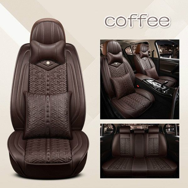 2020 new type fashion wear resistant three-dimensional all clusive car interior accessories full set car seat cover
2020 new type fashion wear resistant three-dimensional all clusive car interior accessories full set car seat cover