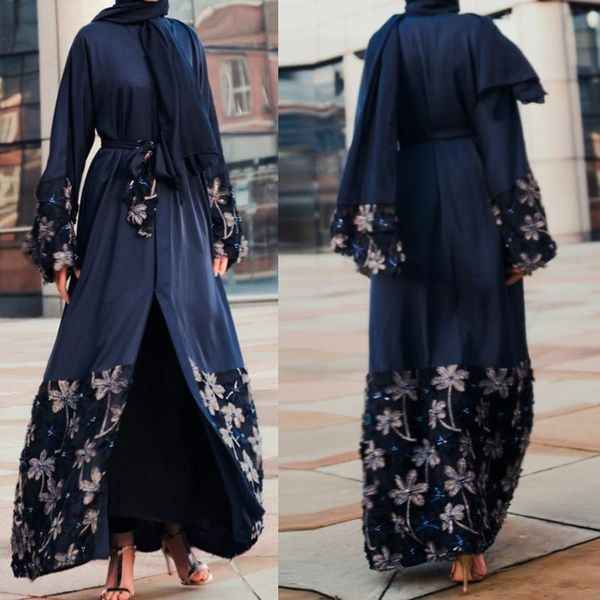 plussize женщины 2019 абая дубай винтажный женщин этнических одежды абая исламской мусульманский ближний восток макси платье бандаж kaftanz3, Red
plussize женщины 2019 абая дубай винтажный женщин этнических одежды абая исламской мусульманский ближний восток макси платье бандаж kaftanz3, Red