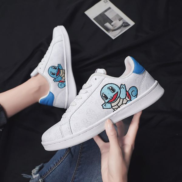 2019 2019 новая повседневная женская обувь мужская обувь пара холст zapatos de mujer белые кроссовки теннис большой размер y200424, Black
2019 2019 новая повседневная женская обувь мужская обувь пара холст zapatos de mujer белые кроссовки теннис большой размер y200424, Black