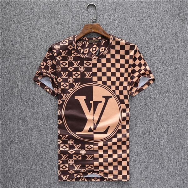 19spring summer brand designerd medusa t-shirts men's casual tees fashion crystal skull print tshirt men women streetwear hip hop m-3x, Black;brown
19spring summer brand designerd medusa t-shirts men's casual tees fashion crystal skull print tshirt men women streetwear hip hop m-3x, Black;brown