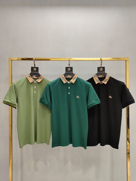 2020ss spring and summer new high grade cotton printing short sleeve round neck panel t-shirt size: -l-xl-xxl-xxxl color: black white 73, Gray
2020ss spring and summer new high grade cotton printing short sleeve round neck panel t-shirt size: -l-xl-xxl-xxxl color: black white 73, Gray