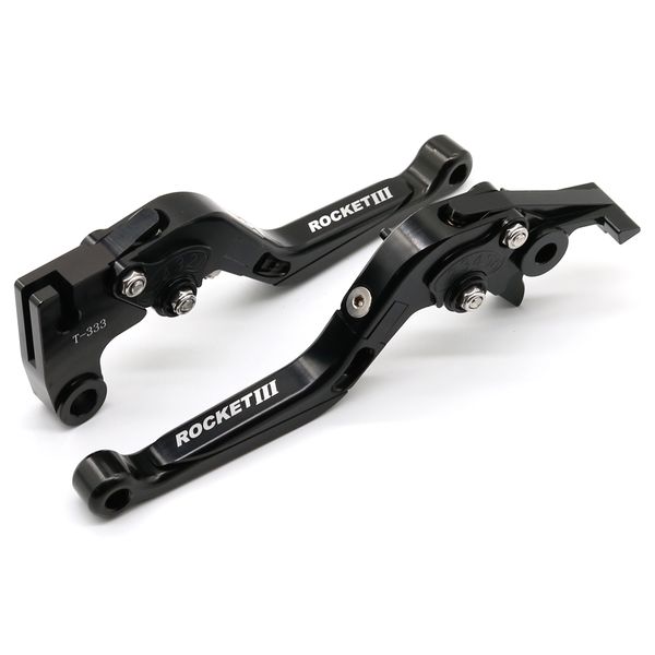 cnc brake clutch lever for rocket iii 2004-2007 classic 2007-2010 roadster 2010-2013 foldable extendable adjustable
cnc brake clutch lever for rocket iii 2004-2007 classic 2007-2010 roadster 2010-2013 foldable extendable adjustable