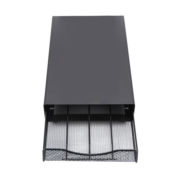 40 cups for nespresso coffee capsule bracket pods rotating rack coffee capsule stand capsules storage shelve holder
40 cups for nespresso coffee capsule bracket pods rotating rack coffee capsule stand capsules storage shelve holder
