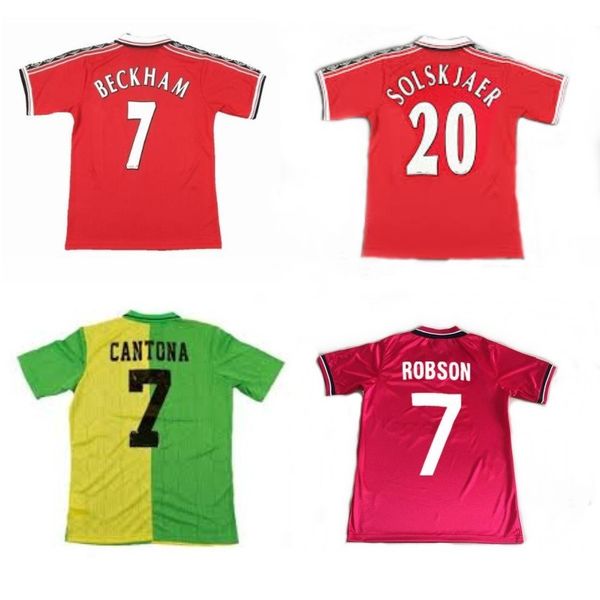 manchester retro soccer jerseys stam beckham giggs robson whiteside football shirt united 84 85 home 92 94 away 98 99 red vintage, Black
manchester retro soccer jerseys stam beckham giggs robson whiteside football shirt united 84 85 home 92 94 away 98 99 red vintage, Black