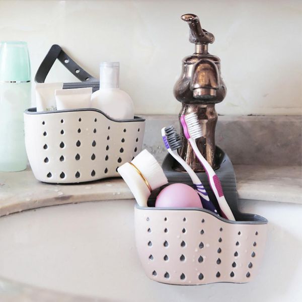 kitchen utensils sink double drain bag storage rack sponge pool storage supplies hanging basket drain rack 10pcs
kitchen utensils sink double drain bag storage rack sponge pool storage supplies hanging basket drain rack 10pcs