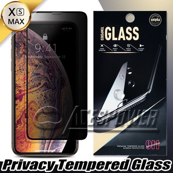 privacy full cover tempered glass for iphone 11 pro xr xs max private screen protector for iphone 8 7 plus
privacy full cover tempered glass for iphone 11 pro xr xs max private screen protector for iphone 8 7 plus
