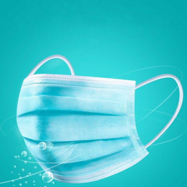 children's 3 layer mask kid respirator child face mask for student germ protection mouth hygiene mask boy girl dhl
children's 3 layer mask kid respirator child face mask for student germ protection mouth hygiene mask boy girl dhl