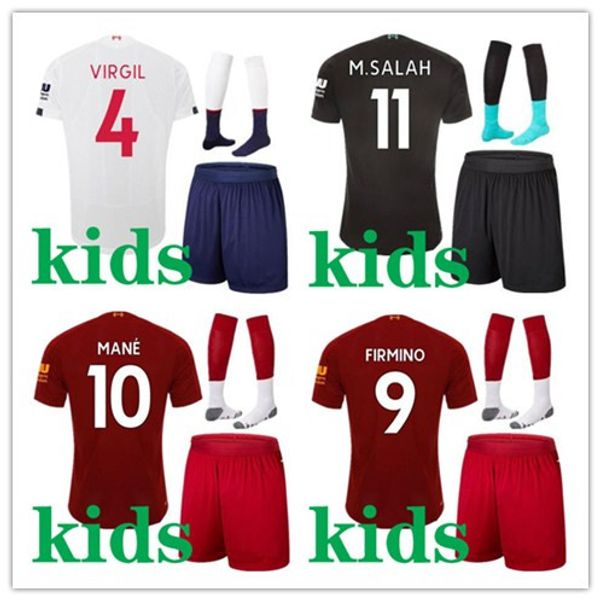 Kid 2019 2020 football kit maillot de foot youth occer jer ey kit football hirt 19 20 cami eta de fútbol voetbal hirt kid et
Kid 2019 2020 football kit maillot de foot youth occer jer ey kit football hirt 19 20 cami eta de fútbol voetbal hirt kid et