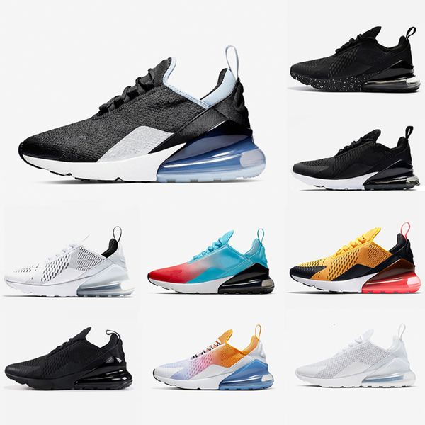 new black white mesh navy blue and burgundy bred women men running outdoor shoes blooming floral training sports trainers zapatos sneakers
new black white mesh navy blue and burgundy bred women men running outdoor shoes blooming floral training sports trainers zapatos sneakers