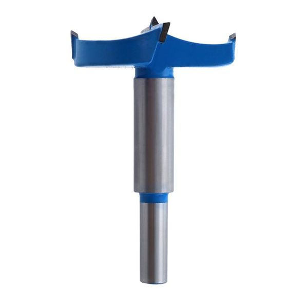 concealed hinge bit drilling drill power tool diy woodworking hole opener home improvement hand tools dropshipping #30
concealed hinge bit drilling drill power tool diy woodworking hole opener home improvement hand tools dropshipping #30