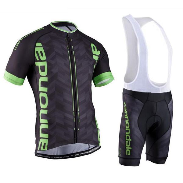2020 2020 black pro cycling jersey maillot ciclismo short sleeve and bib shorts cycling kits strap bike clothing men outdoor, Black;blue
2020 2020 black pro cycling jersey maillot ciclismo short sleeve and bib shorts cycling kits strap bike clothing men outdoor, Black;blue