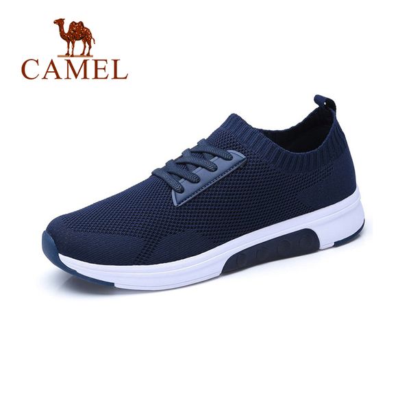 camel wen's sport shoes fashion walking breathable lightweight sports sneakers lifestyle outdoors shoes for wen exercise
camel wen's sport shoes fashion walking breathable lightweight sports sneakers lifestyle outdoors shoes for wen exercise