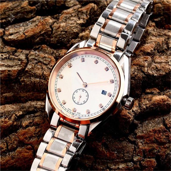 diamond luxury watch mens designer watches diamond blue face automatic mechanical movement self-winding wristwatches montre de luxe
diamond luxury watch mens designer watches diamond blue face automatic mechanical movement self-winding wristwatches montre de luxe