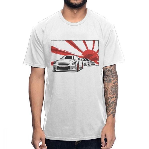 supercar sportscar mens tshirt hip hop streetwear new arrival male clothes tee shirt popular crewneck plus size men t-shirt, White;black
supercar sportscar mens tshirt hip hop streetwear new arrival male clothes tee shirt popular crewneck plus size men t-shirt, White;black