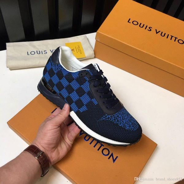 2020 latest handmade casual shoes men's casual shoes fashion trend comfortable shoe size 38-45 type 39745400703a
2020 latest handmade casual shoes men's casual shoes fashion trend comfortable shoe size 38-45 type 39745400703a