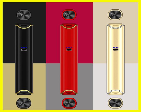 new arrival tws earbuds mini wireless bluetooth earphones for android iphone bluetooth headset v5.0 headphones with magnetic charging box
new arrival tws earbuds mini wireless bluetooth earphones for android iphone bluetooth headset v5.0 headphones with magnetic charging box