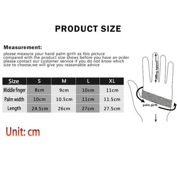 women men winter outdoor windproof glove male ski riding warm mountain climbing sport mitten men driving full finger gloves, Blue;gray
women men winter outdoor windproof glove male ski riding warm mountain climbing sport mitten men driving full finger gloves, Blue;gray
