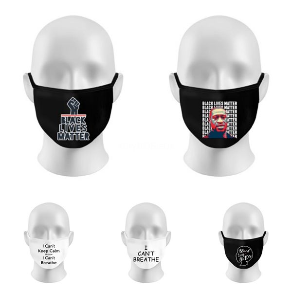 designer letter face mask kids face masks child cartoon letter children's mask pm2.5 anti-fog, dust-proof and breathable mask #968
designer letter face mask kids face masks child cartoon letter children's mask pm2.5 anti-fog, dust-proof and breathable mask #968