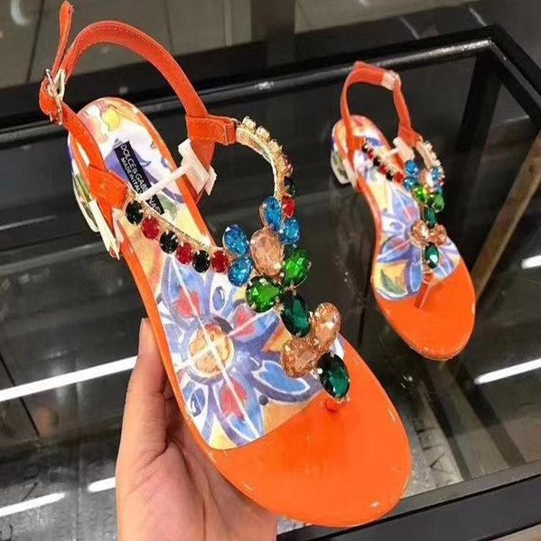 Sandálias louisv8888
Sandálias louisv8888