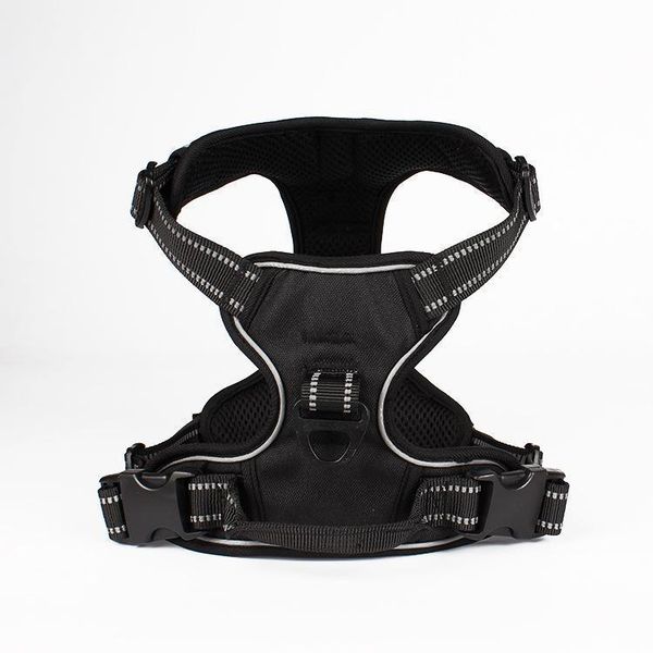 светоотражающий нейлон больших среднего домашнего животное собака harness все метеослужба собака ves проложенные регулируемые безопасность а
светоотражающий нейлон больших среднего домашнего животное собака harness все метеослужба собака ves проложенные регулируемые безопасность а