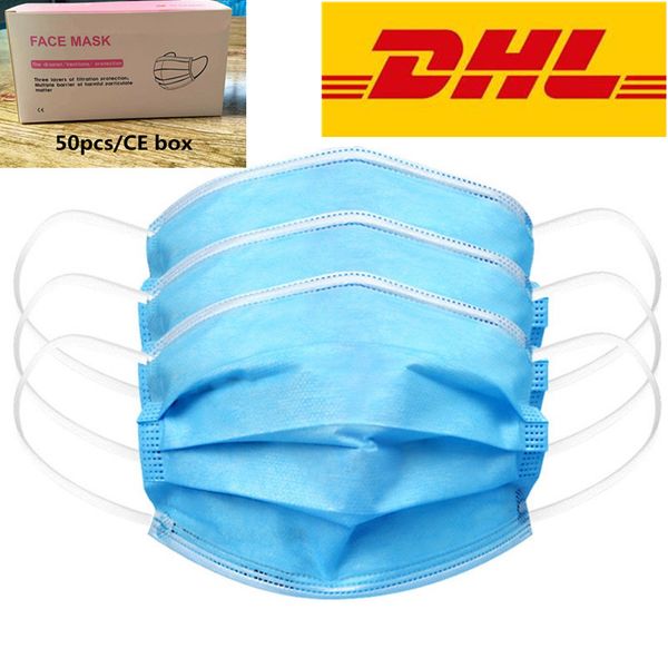unique 50pcs/ce box non-woven disposable face mask disposable 3 layers dustproof mask facial protective cover masks ce box style masks
unique 50pcs/ce box non-woven disposable face mask disposable 3 layers dustproof mask facial protective cover masks ce box style masks