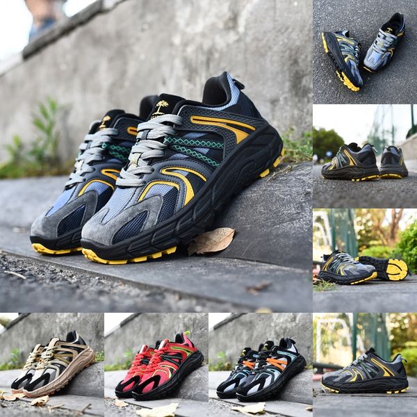 treeperi men womens chunky 10 black grey yellow gym red khaki platform designer shoes casual sneakers outdoor fashion luxury shoes trainers
treeperi men womens chunky 10 black grey yellow gym red khaki platform designer shoes casual sneakers outdoor fashion luxury shoes trainers