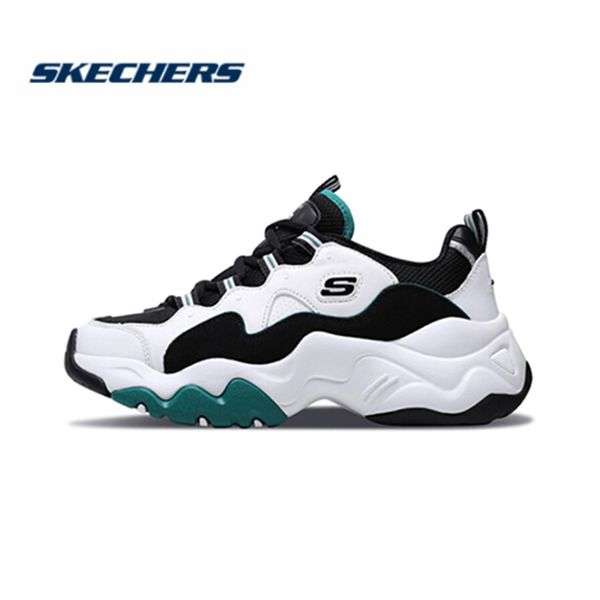d'lites new arrival causal shoes men platform high heels man shoes white and green sneaker 12955-wgrn, Black
d'lites new arrival causal shoes men platform high heels man shoes white and green sneaker 12955-wgrn, Black