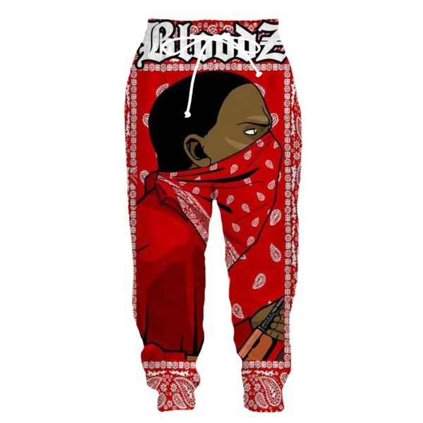 blood gang hoodie men 3d print hooded sweashirts/shirts/pants fashion harajuku punk casual shorts funny streetwear hip hop hoody, Black
blood gang hoodie men 3d print hooded sweashirts/shirts/pants fashion harajuku punk casual shorts funny streetwear hip hop hoody, Black