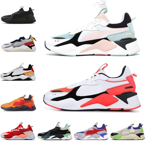 2019 fashion tide brand running shoes rs-x reinvention of mens red blast orange sankuanz bright peach rs-x women sports sneaker shoes 36-45, White;red
2019 fashion tide brand running shoes rs-x reinvention of mens red blast orange sankuanz bright peach rs-x women sports sneaker shoes 36-45, White;red